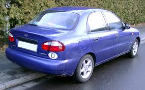 images?q=tbn:ANd9GcQ2moEkEl0rc8VBT2d7Yu3pAvRPivyy6Mcy6t56A3JNuxu1NNhY