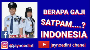 Kehidupan inggit serasi dengan 5 sahabatnya, kekasih bernama tristan, dan cinta kedua orang tuanya di jogja. Berapa Gaji Satpam Youtube