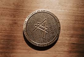 Cardano is said to have the technology required to create new possibilities in the decentralized web for the masses. Why Is Cardano Ada Surging While Bitcoin Ethereum Dogecoin Slump Benzinga