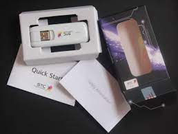 Insert any other network provider simcard (e.g. China Huawei E3276 E3276s 920 150mbps Tdd Lte Unlock Huawei Usb Modem China Usb Modem And Huawei 4g Lte Modem Price