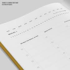 Image result for Family Practice Notebook Updates 2013