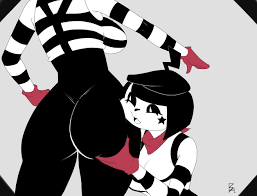 Rule34 - If it exists, there is porn of it  derpixon, unknown artist   8111551