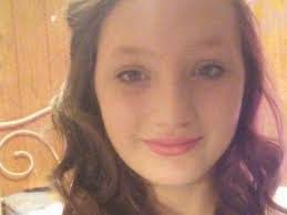 Lori Mccutcheon's Instagram, Twitter & Facebook