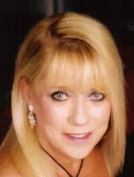 Find Realtors & Real Estate Agents in 47929