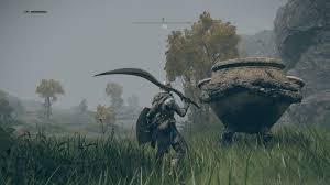 Das update teilt sich in drei kategorien auf. Elden Ring Update 1 03 Allows Players To Record Npcs On The Map