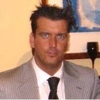 Steve Wright Email & Phone Number