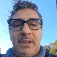 700+ profili “Dileo”