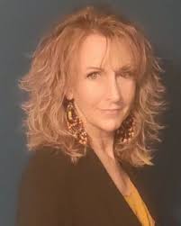 Find Available Therapists and Psychologists in Mecca, CA