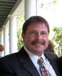 Richard Beckwith Obituary