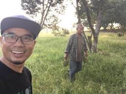 Asoi Punya Cerita: August 2019