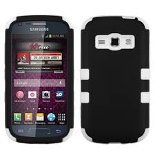 Samsung Galaxy Prevail 2 Phone Case ...