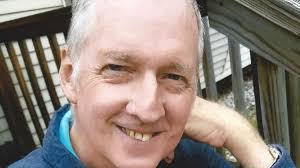 James William Rawson, Jr. Obituary (1956