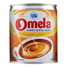 Alamat email anda tidak akan dipublikasikan. Jual Frisian Flag Susu Bendera Kental Manis Kaleng Omela 370gr Terbaru Juni 2021 Blibli