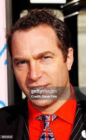 111 Steve Mott Stock Photos, High-Res Pictures, and Images