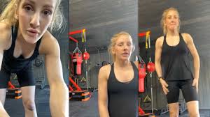 Highlights of ellie goulding's set at radio 1's big weekend 2019. Ellie Goulding Instagram Live Stream 10 April 2020 Ig Live S Tv