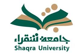 نريد لهذه الجامعة أن تكون جامعة متميزة. Ø·Ù„Ø§Ø¨ Ø·Ø¨ Ø§Ù„Ø¯ÙˆØ§Ø¯Ù…ÙŠ Ù†Ø¯Ø±Ø³ ÙÙŠ Ø´Ù‚Ø±Ø§Ø¡ ÙˆØªØ®ØªØ¨Ø±Ù†Ø§ Ø¬Ø§Ù…Ø¹Ø© Ø§Ù„Ù‚ØµÙŠÙ…