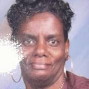 Vassar Family Obituaries