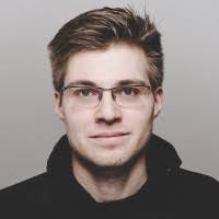 Chris Kollmer's Instagram, Twitter & Facebook