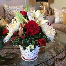 Maybe you would like to learn more about one of these? Xochitl Flowers Gifts Florists 6948 N Mesa St El Paso Tx Phone Number Yelp