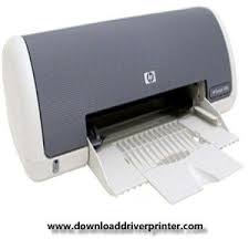 Hp Laserjet 1022 Driver Free Download For Windows 7 Hp Deskjet 3745 Color Inkjet Printer Driver Inkjet Printer Printer Driver Printer