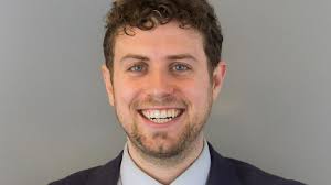 Municipal League (@munileague)