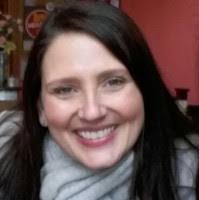 Elena Bowman Email & Phone Number