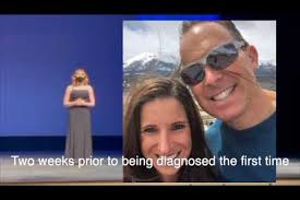 Fundraiser by Laura Gross Gegerson : Help Jonathan and family overcome  Cancer