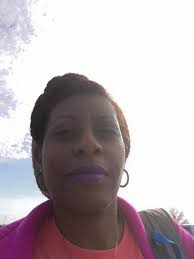 Should I wear my hair curly or straight?