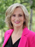 Conroe, TX Child Custody Lawyers & Law Firms