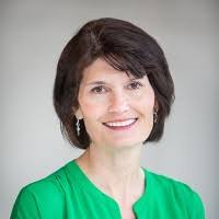 Ann Dickerson, RICP®