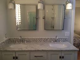 Bathroom design and installation services, lighting, watersense, bath linens, bath & body, bente and moxie products are excluded from this promotion. Need Bathroom Sink Mirror Sconce Advice Asap