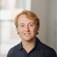 40+ "Spinner" profiles