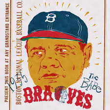 This Day in Baseball History: May 25, 1935