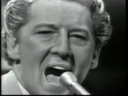 Jerry Lee Lewis, 'Crook & Chase' broadcast 31 July, 1991 U.S. TV