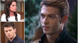 General Hospital: Sam, Michael, and Dex plot updates