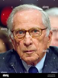 Nunn hi-res stock photography and images