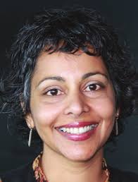 How Health Systems Could Avert 'Triple Fail' Events That Are Harmful, Are  Costly, And Result In Poor Patient Satisfaction