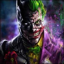 Pubg animation support us to buy better free fire vs tik tok joker who is best with gameplay must watch #giveaway#. Joker Hd Wallpaper For Android Apk Download