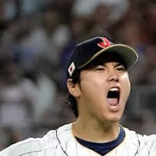 World Baseball Classic 2023: All team rosters and managers