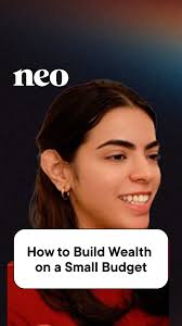 Joe Dang is engineering a more impactful future for himself, and all  Canadians, with technology at Neo. — "My family fled Vietnam in the 80s and  came to Canada