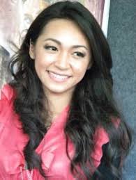 Support Bruneian Artists! ♥ ♥: Maria