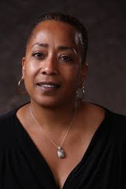 Two Degrees — PRIME Productions