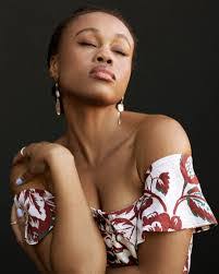 Marissa Yates's Instagram, Twitter & Facebook