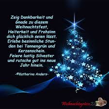 Gifs für whatsapp 2021 enthalten 1000+ gifs / 1000+ bilder aller kategorien ihres alltags. Https Xn Weihnachtsgrsse24 E3b De Weihnachtsgruesse Whatsapp Html