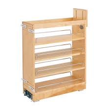 rev a shelf 448 bcbbsc 8c 8 inch