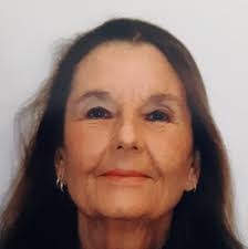 I spent a lot of time there.... 달번하기 apa Dengys RESTAURANT ज عمی