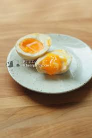 自製日式叉燒 溏心蛋 拉麵湯底一鍋搞定homemade japanese chashu soft boiled eggs recipe 肥丁手工 坊 cooking recipes chashu recipe japanese chashu