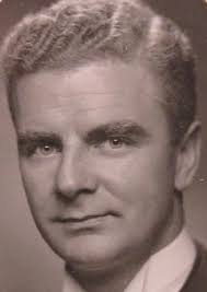 Amos Charles Thompson (Charlie Thompson) born 1898 at Dead Creek  (Henderson) Ontario son of Robert Thompson and Rebecca Lloyd. Later farmed  at Northbrook, Ontario 1921-1950's and then at Wagarville with his son