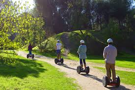 Address, casa de campo reviews: Green Madrid Casa De Campo Segway Tour Euro Segway Madrid