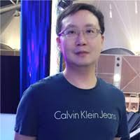 Jason Kao Email & Phone Number